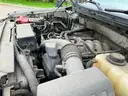 2013 Ford F-150 XL SuperCab 6.5-ft. Bed 4WD