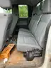 2013 Ford F-150 XL SuperCab 6.5-ft. Bed 4WD
