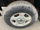 2013 Ford F-150 XL SuperCab 6.5-ft. Bed 4WD