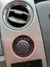 2013 Ford F-150 XL SuperCab 6.5-ft. Bed 4WD