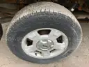 2013 Ford F-150 XL SuperCab 6.5-ft. Bed 4WD