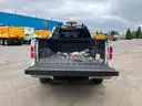 2013 Ford F-150 XL SuperCab 6.5-ft. Bed 4WD