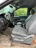 2013 Ford F-150 XL SuperCab 6.5-ft. Bed 4WD