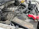 2013 Ford F-150 XL SuperCab 6.5-ft. Bed 4WD