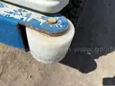 Zamboni