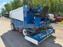 Zamboni
