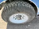 Zamboni