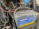 Zamboni
