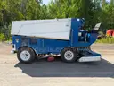 Zamboni