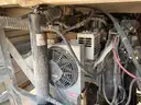 Zamboni