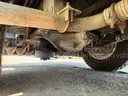 Zamboni