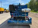 Zamboni