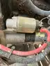 Zamboni