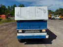 Zamboni