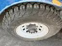 Zamboni