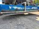 Zamboni