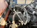 Zamboni
