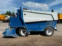 Zamboni