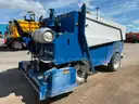 Zamboni