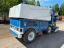 Zamboni