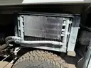 Zamboni