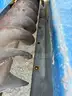 Zamboni
