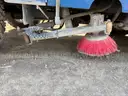 Zamboni