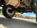 Zamboni