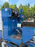 Zamboni