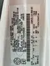 2013 Ford E-250**Recent Engine replacement**