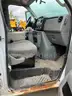 2013 Ford E-250**Recent Engine replacement**