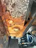 2013 Ford E-250**Recent Engine replacement**