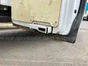 2013 Ford E-250**Recent Engine replacement**