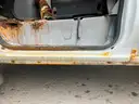 2013 Ford E-250**Recent Engine replacement**