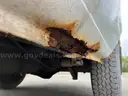 2013 Ford E-250**Recent Engine replacement**