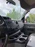 2013 Ford E-250**Recent Engine replacement**