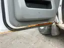 2013 Ford E-250**Recent Engine replacement**