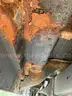 2013 Ford E-250**Recent Engine replacement**