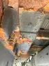 2013 Ford E-250**Recent Engine replacement**