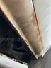 2013 Ford E-250**Recent Engine replacement**