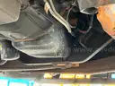 2013 Ford E-250**Recent Engine replacement**