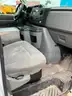 2013 Ford E-250**Recent Engine replacement**