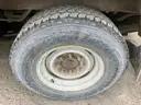 2013 Ford E-250**Recent Engine replacement**