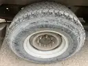 2013 Ford E-250**Recent Engine replacement**