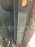 2013 Ford E-250**Recent Engine replacement**