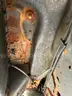 2013 Ford E-250**Recent Engine replacement**