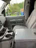 2013 Ford E-250**Recent Engine replacement**