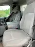 2013 Ford E-250**Recent Engine replacement**