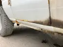 2013 Ford E-250**Recent Engine replacement**