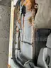 2013 Ford E-250**Recent Engine replacement**